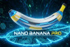 Nano Banana Pro