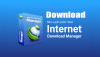 IDM Activation Script (IAS)
