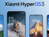 Hướng dẫn fix chậm/miss thông báo điện thoại Xiaomi xách tay nội địa trung chạy rom gốc Hyperos/MIUI hiệu quả 99.99%