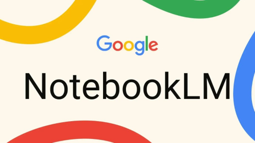 Google đang cho phép bạn tạo trợ lý AI cá nhân miễn phí ngay trong NotebookLM.