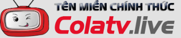 legcolatv