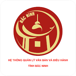 Quản lý văn bản điều hành
