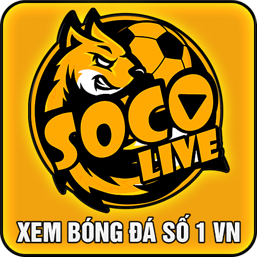 Socolive