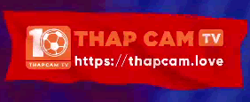 Thập cẩm TV