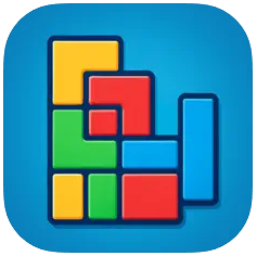 Game Xếp Gạch