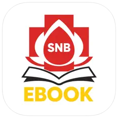 Tra cứu văn bản SNBN