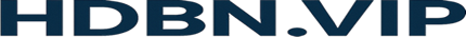 HDBN.VIP