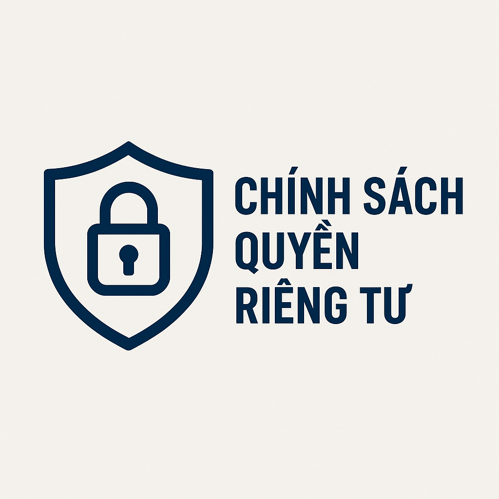 chính sách QRT