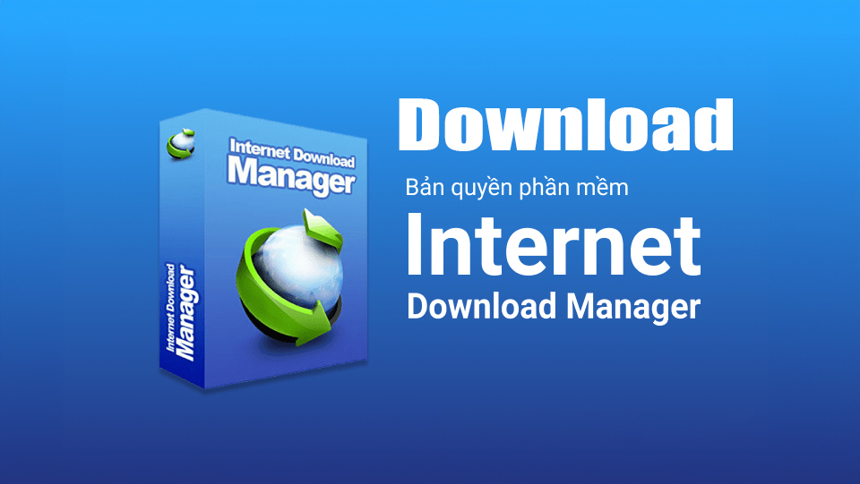 IDM Activation Script (IAS)